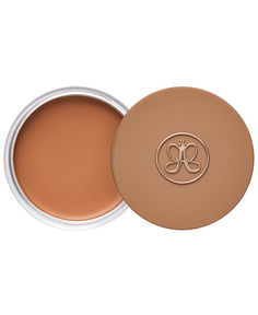 Бронзер Anastasia Beverly Hills Cream Bronzer, Golden Tan, 40 г