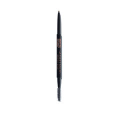 Карандаш для бровей Anastasia Beverly Hills Brow Wiz, Soft Brown, 0,09 г