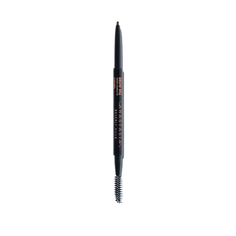 Карандаш для бровей Anastasia Beverly Hills Brow Wiz, Caramel, 0,09 г