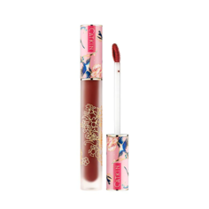 Жидкая помада для губ Catkin Pretty Lightness Liquid Lip Gloss т.С09 1,8 г