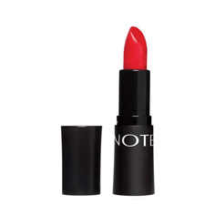 Помада для губ насыщенного цвета Note Ultra Rich Color Lipstick т.19 4,5 г