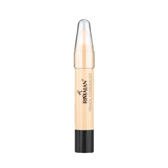 Корректор для лица Rimalan Pencil Concealer, тон 01, 4 г