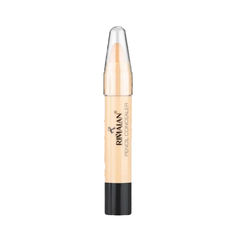 Корректор для лица Rimalan Pencil Concealer, тон 04, 4 г