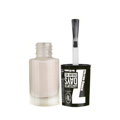 Лак для ногтей TF Cosmetics Color Gel тон 297 12 мл