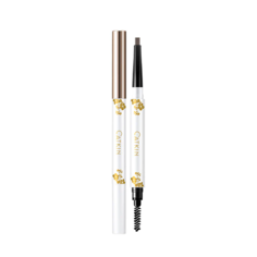 Карандаш для бровей Catkin Eyebrow Pencil, тон C06 Brown Tea 0,16 г