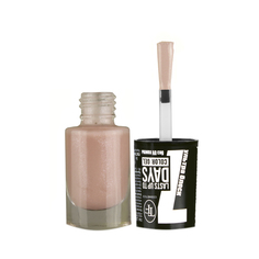 Лак для ногтей TF Cosmetics Color Gel тон 294 12 мл