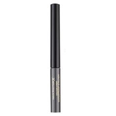 Подводка для глаз Max Factor Colour X-pert 2 Anthracite