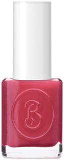 Лак для ногтей Berenice Oxygen Nail Lacquer 06 Pink Secret 15 мл