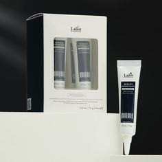 Lador Lador Сыворотка с кератином для секущихся кончиков Keratin Power Glue 4*15г Lador