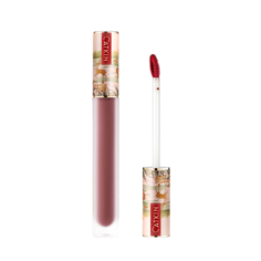 Жидкая помада для губ Catkin Pretty Lightness Liquid Lip Gloss т.С19 1,8 г