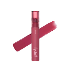 Тинт для губ Etude Fixing Tint №11, rose blending, 4 г