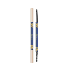 Карандаш для бровей Catkin Eyebrow Pencil, тон C05 Light Grey 0,8 г