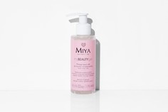 Гель для умывания Miya cosmetics Mybeautygel, 140 мл