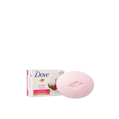 Dove крем-мыло "Пробуждение чувств", 100 гр