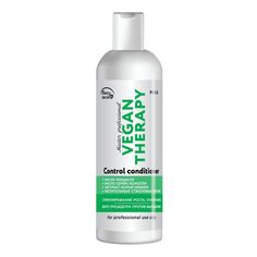Frezy Grand Кондиционер-активатор для роста волос, уплотнения, против выпадения / Vegan