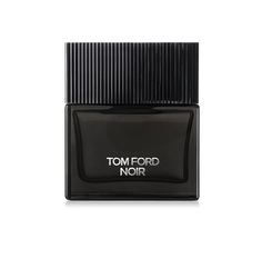 Парфюмерная вода Tom Ford Noir Eau De Parfum для мужчин, 50 мл