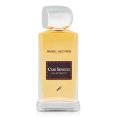 Туалетная вода Daniel Hechter Collection Couture Cuir Sensuel 100 мл
