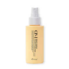 Спрей для укладки волос объем CP-1 BRIGHT COMPLEX VOLUME STYLING FIXER, 100 мл Esthetic House