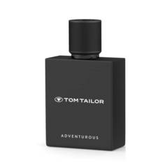 Туалетная вода Tom Tailor Adventurous 50 мл