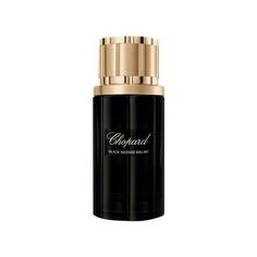 Парфюмерная вода Chopard Malaki Collection black incense malaki 80 мл