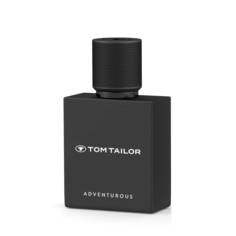 Туалетная вода Tom Tailor Adventurous 30 мл