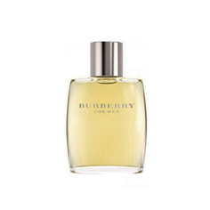 Мужская туалетная вода Burberry For Men 50 мл