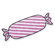 Dewal Beauty Разделители для пальцев 1 пара / TS-38P, (3шт.)