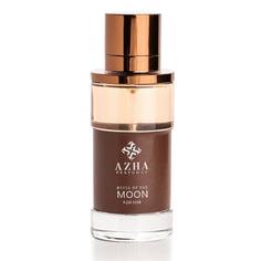 Парфюмерная вода Azha Perfumes Butterfly Nebula For Him Ashes of the мoon 100 мл