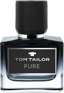 Туалетная вода Tom Tailor Pure 30 мл