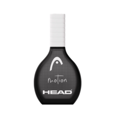 Мужская туалетная вода HEAD Motion Pour Homme 100 мл