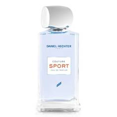 Парфюмерная вода Daniel Hechter Couture Sport 100 мл