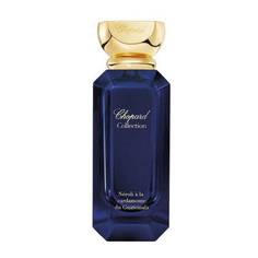 Парфюмерная вода Chopard The Gardens Of The Tropics Neroli ala cardamome du guatemala 50мл