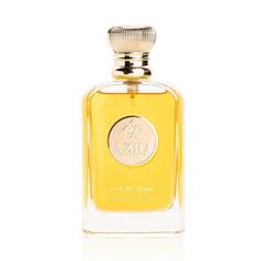Парфюмерная вода Azha Perfumes Sun Collection woody drop 100 мл