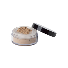 Пудра матирующая Spivak Mineral Matte Loose Powder т.Beige 8 г