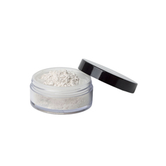 Пудра матирующая Spivak Mineral Matte Loose Powder т.Invisible 8 г Спивакъ