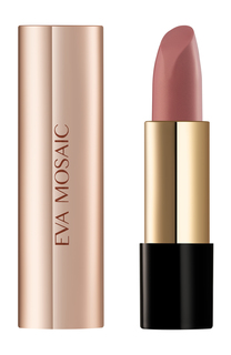 Кремовая губная помада Eva Mosaic Cream Desire Lipstick | 7