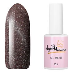 Гель-лак Луи Филипп Gloss Cat 04 10 г