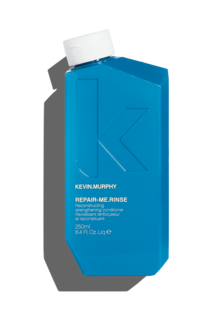 Кондиционер реконструирующий и укрепляющий Repair-merinse 250 мл Kevin.Murphy