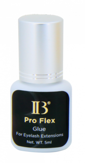 Клей для наращивания ресниц I-Beauty Pro Flex 5 мл