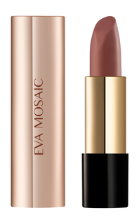 Кремовая губная помада Eva Mosaic Cream Desire Lipstick 10