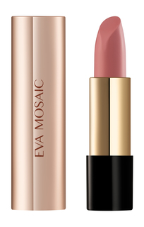 Кремовая губная помада Eva Mosaic Cream Desire Lipstick 5