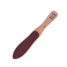 Пилка деревянная для стоп / Ship covering Irisk