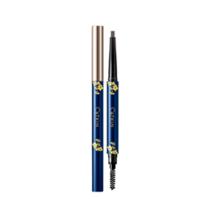 Карандаш для бровей Catkin Eyebrow Pencil, тон C05 Grey Brown 0,16 г
