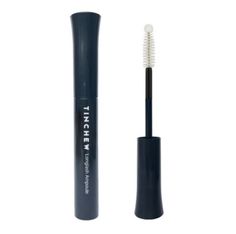 Ампульная сыворотка Tinchew для роста ресниц и бровей Longlash Ampoule 6 г