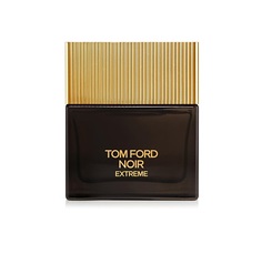 Парфюмерная вода Tom Ford Noir Extreme Eau De Parfum для мужчин, 50 мл