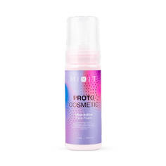 Пенка для умывания Mixit PROTOCOSMETIC Ultra-Active Face Foam 30+, 150 мл