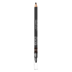 Карандаш для глаз Pastel Metallics Waterproof контурный, №332, 1,2 г