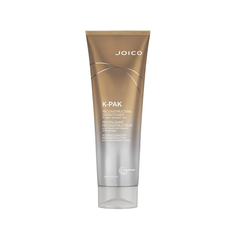 Кондиционер для волос Joico для рыжих волос, восстанавливающий, 250 мл