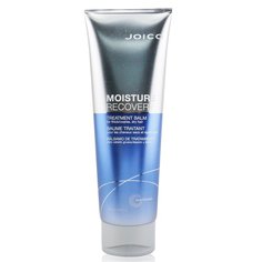 Бальзам для волос Joico Moisture восстанавливающий, 250 мл