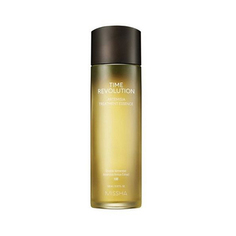 Эссенция-мист с экстрактом полыни Time Revolution Artemisia Treatment Essence Mist 120 мл Missha